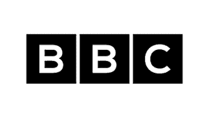 bbc-logo-food-lifeline-3