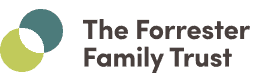 Forrester Family Logo