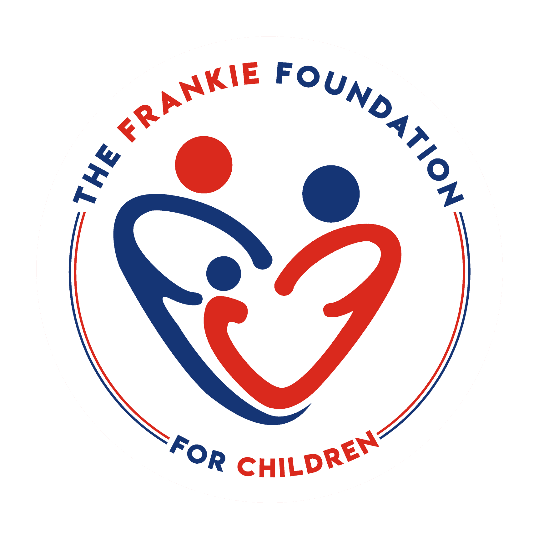 the frankie foundation