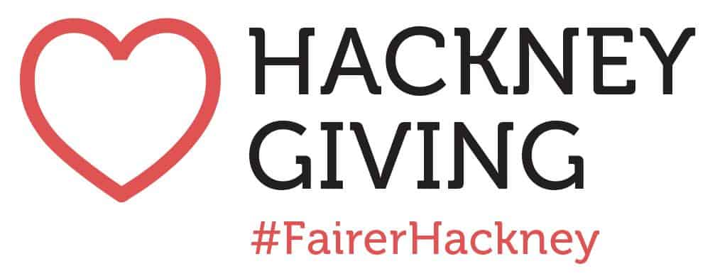 Hackney Giving